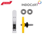 3D Printer Parts BambuLab Extruder Gear Assembly BambuLab A1