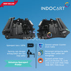Toner Imaging Drum Compatible DR-B022 DRB022-HL B2080DW DCP B7535DW MFC B7715DW