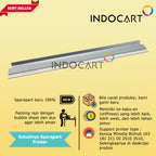 Wiper Blade Kuroki 8937-753 TN211-Konica Minolta 200 222 250 282 DI2510 3510
