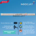 Recovery Blade A3 Universal 00A 29X 16A 70A 93A 14A 09X 82X 43X 25X