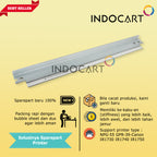 Wiper Blade Kuroki NPG-61 GPR-48-Canon IR400 IR500 IRADV400 IRADV500