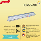 Wiper Blade W1120A 120A-HP Color LaserJet 150 MFP 178 179