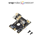 3D Printer Parts Snapmaker OEM Toolhead PCB Snapmaker U1