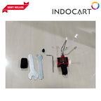 3D Printer Parts BambuLab MDF M1 Pro Hotend Ceramic Heater + Thermistor BambuLab X1 Series