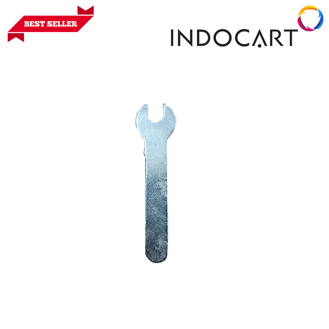 3D Printer Tools Compatible Wrench 5mm