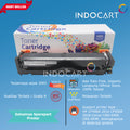 Toner Cartridge Compatible CF400A CF401A CF402A CF403A 201A-HP CLJ M252 M274 M277