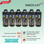 Tinta UV DTF Epson Direct Transfer Film Premium Ink-Hard 1Kg