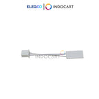 3D Printer Parts Elegoo CMP Heater 24V 60W Elegoo Centauri Carbon