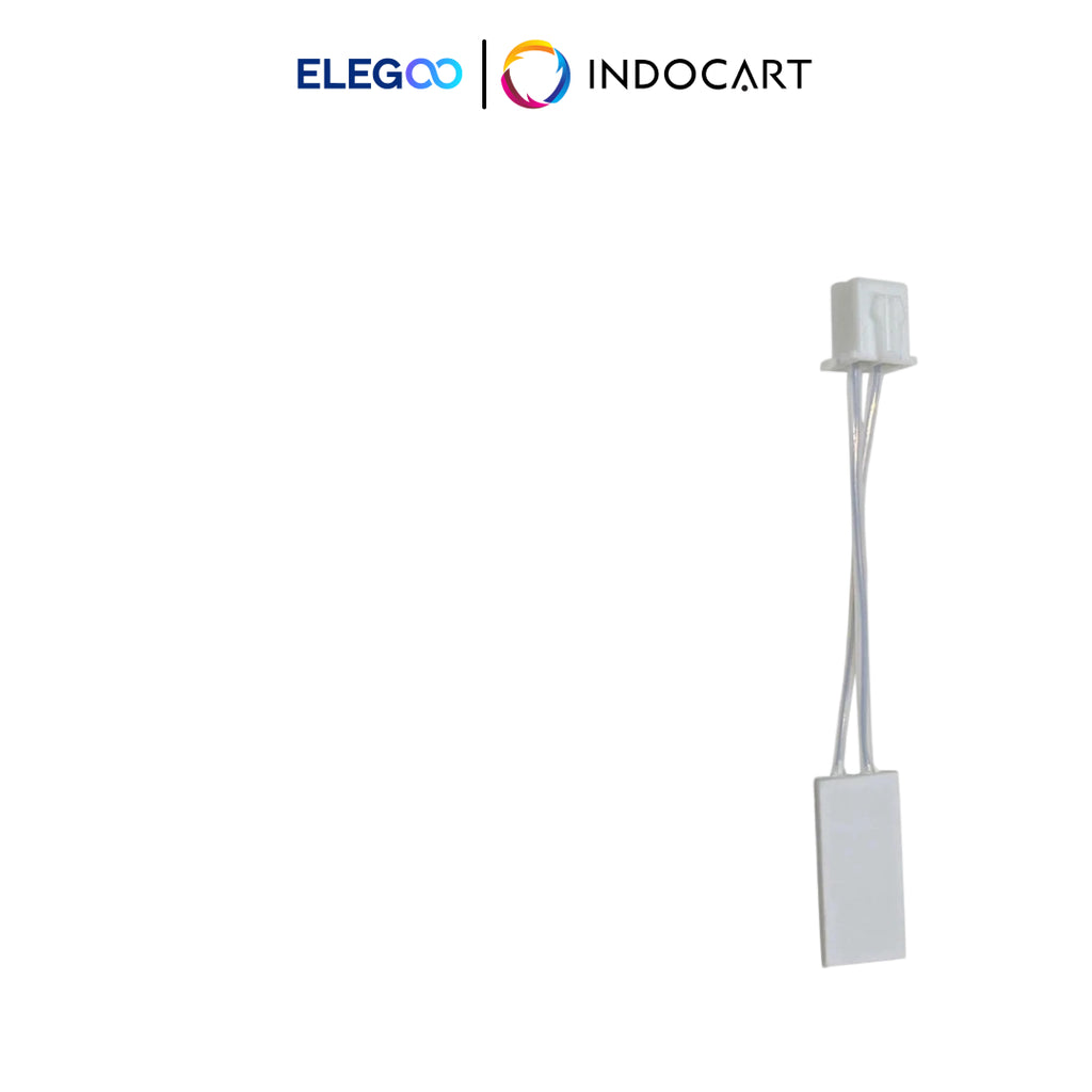 3D Printer Parts Elegoo CMP Heater 24V 60W Elegoo Centauri Carbon