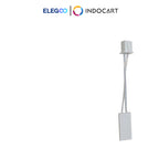 3D Printer Parts Elegoo CMP Heater 24V 60W Elegoo Centauri Carbon