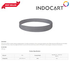 3D Printer Parts BambuLab Bambu PTFE Tube P1/A1 Series & X1C