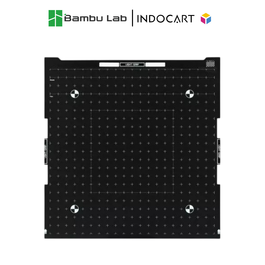 3D Printer Parts BambuLab Cutting Platform H2S H2D H2D Pro H2C