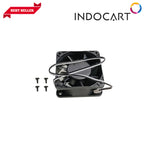 3D Printer Parts BambuLab Power Cooling Fan BambuLab X1E