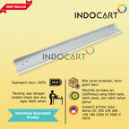 Wiper Blade Xerox Xerox DocuCentre 2056 WorkCentre 5325 5330 5335