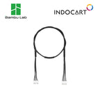 3D Printer Parts BambuLab MC AP Cable Pack 2 in 1 BambuLab P2S