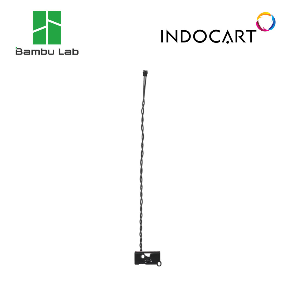 3D Printer Parts BambuLab Nozzle Eddy Sensor Right BambuLab H2C