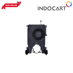 3D Printer Parts BambuLab Cooling Fan for Hotend H2D,H2D Pro,H2C