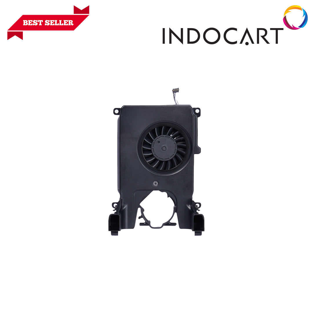 3D Printer Parts BambuLab Cooling Fan for Hotend H2D,H2D Pro,H2C