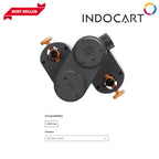 3D Printer Parts For BambuLab AMS Lite A1 Series