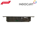 3D Printer Parts BambuLab Carbon Front Cover BambuLab X1E