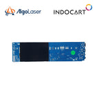 Laser Engraver Cutter Parts AlgoLaser Mainboard DIY KIT MK2