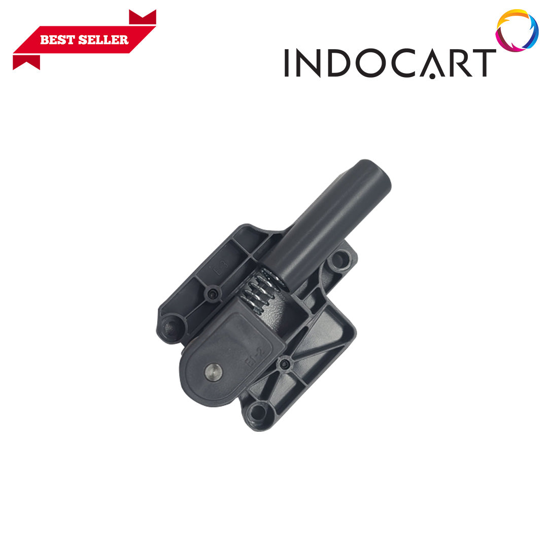 3D Printer Parts BambuLab Z Axis Tensioner BambuLab A1