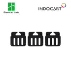 3D Printer Parts BambuLab Nozzle Wiping Pad BambuLab P2S