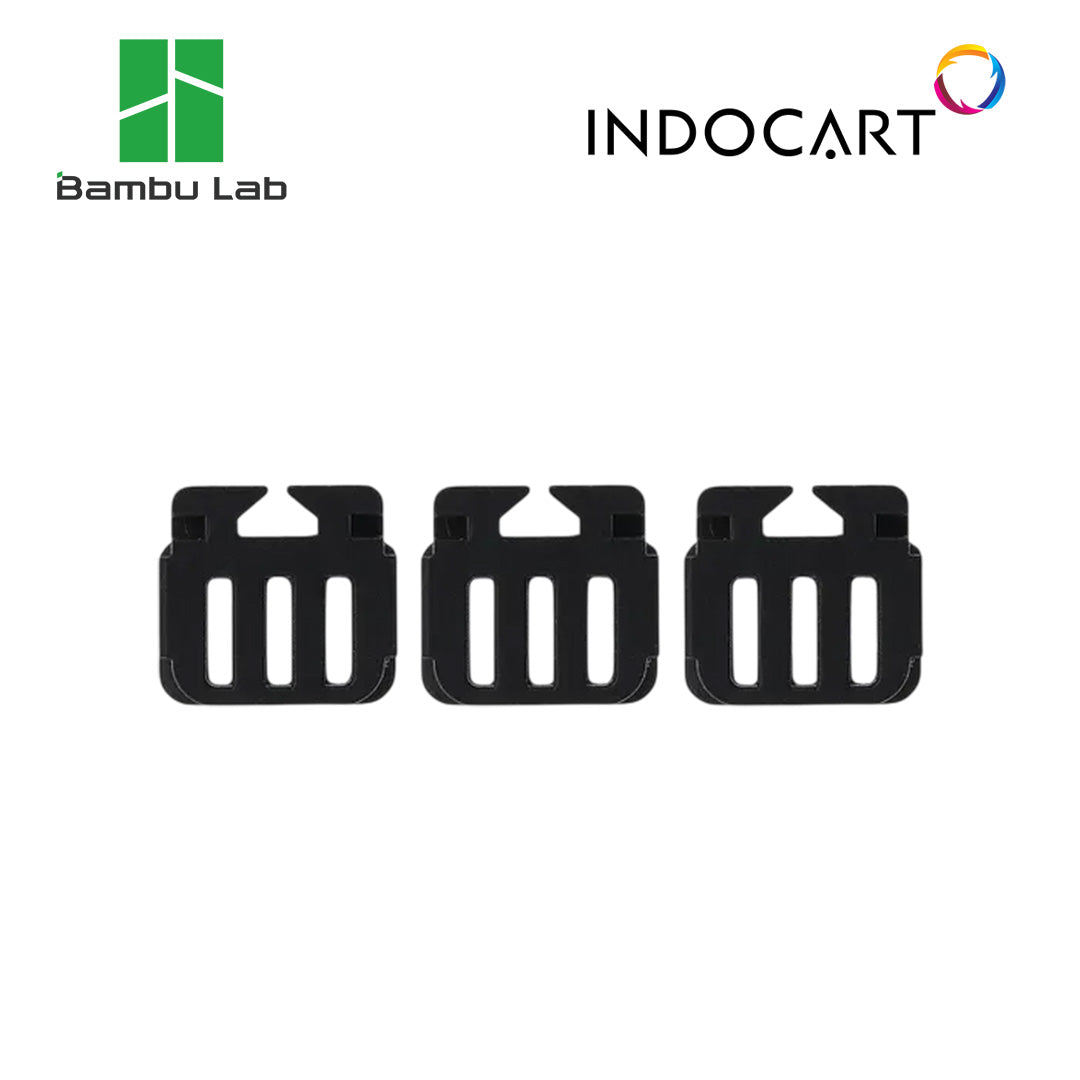 3D Printer Parts BambuLab Nozzle Wiping Pad BambuLab P2S