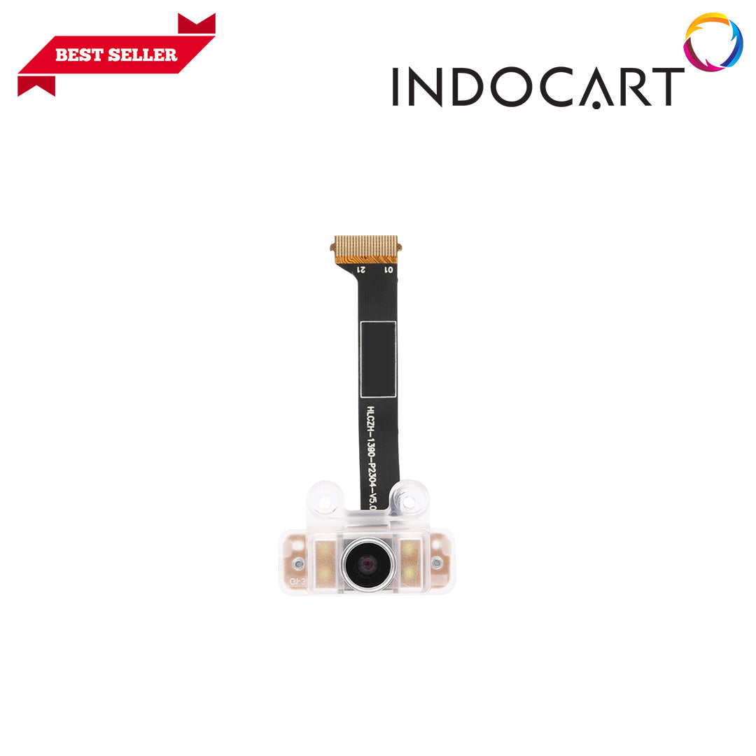 3D Printer Parts BambuLab Nozzle Camera BambuLab H2D/H2D Pro/H2C