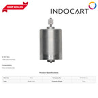 3D Printer Parts BambuLab AMS Internal Hub Motor
