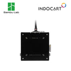 3D Printer Parts BambuLab Heatbed HV BambuLab P2S