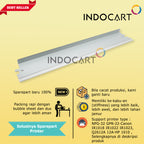 Wiper Blade Kuroki Q2612A 12A-HP 1010 1015 1020 1022 3000 M1005 M1319