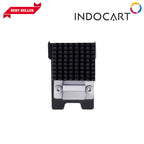 3D Printer Parts Creality OEM Nozzle Wiper Module Kit Creality K2 Plus
