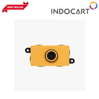 3D Printer Parts BambuLab AMS 2 Pro Air Inlet Unit