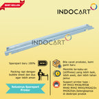 Wiper Blade CF257A 57A-HP M433 M436 M438 M440 M442 M443 MFP M42623n M42625dn