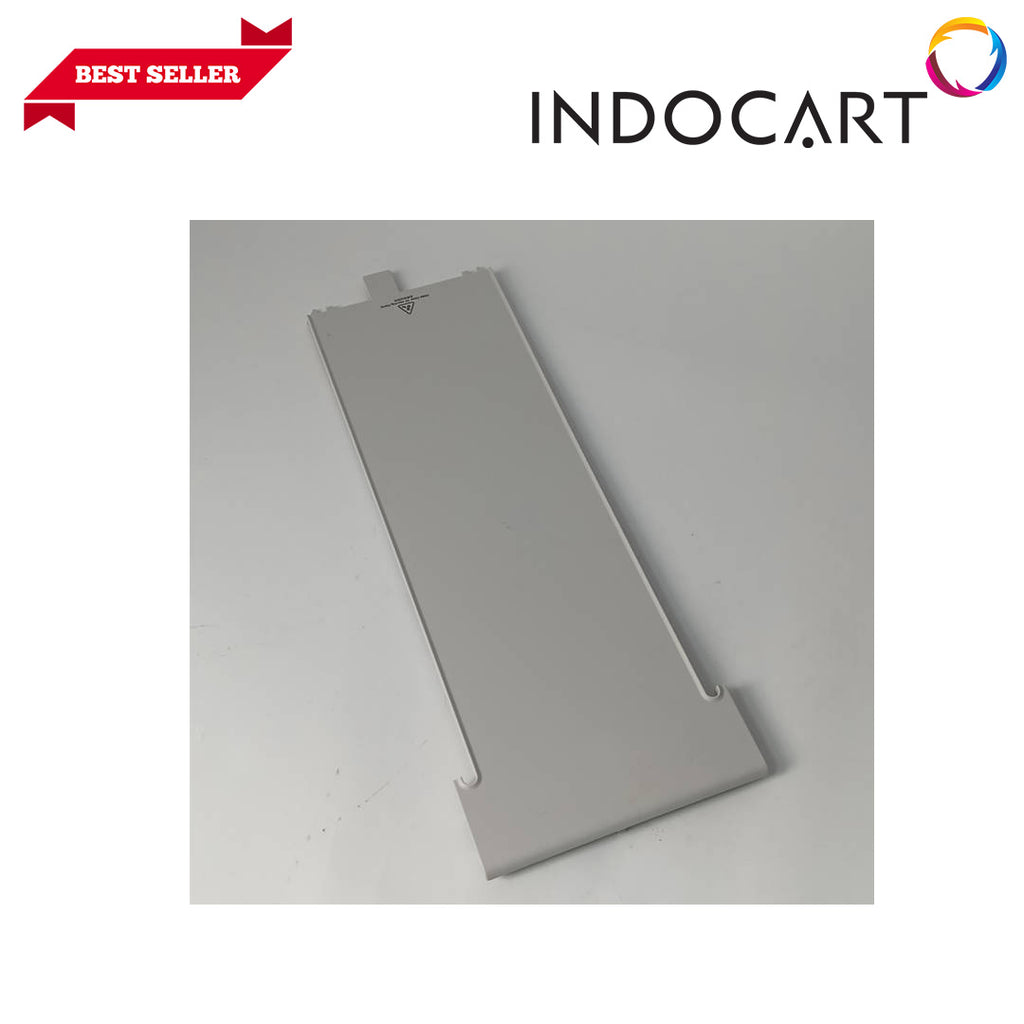 3D Printer Parts BambuLab Y Axis Top Cover BambuLab A1