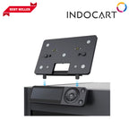 3D Printer Parts BigTreeTech Panda Touch USB Dock