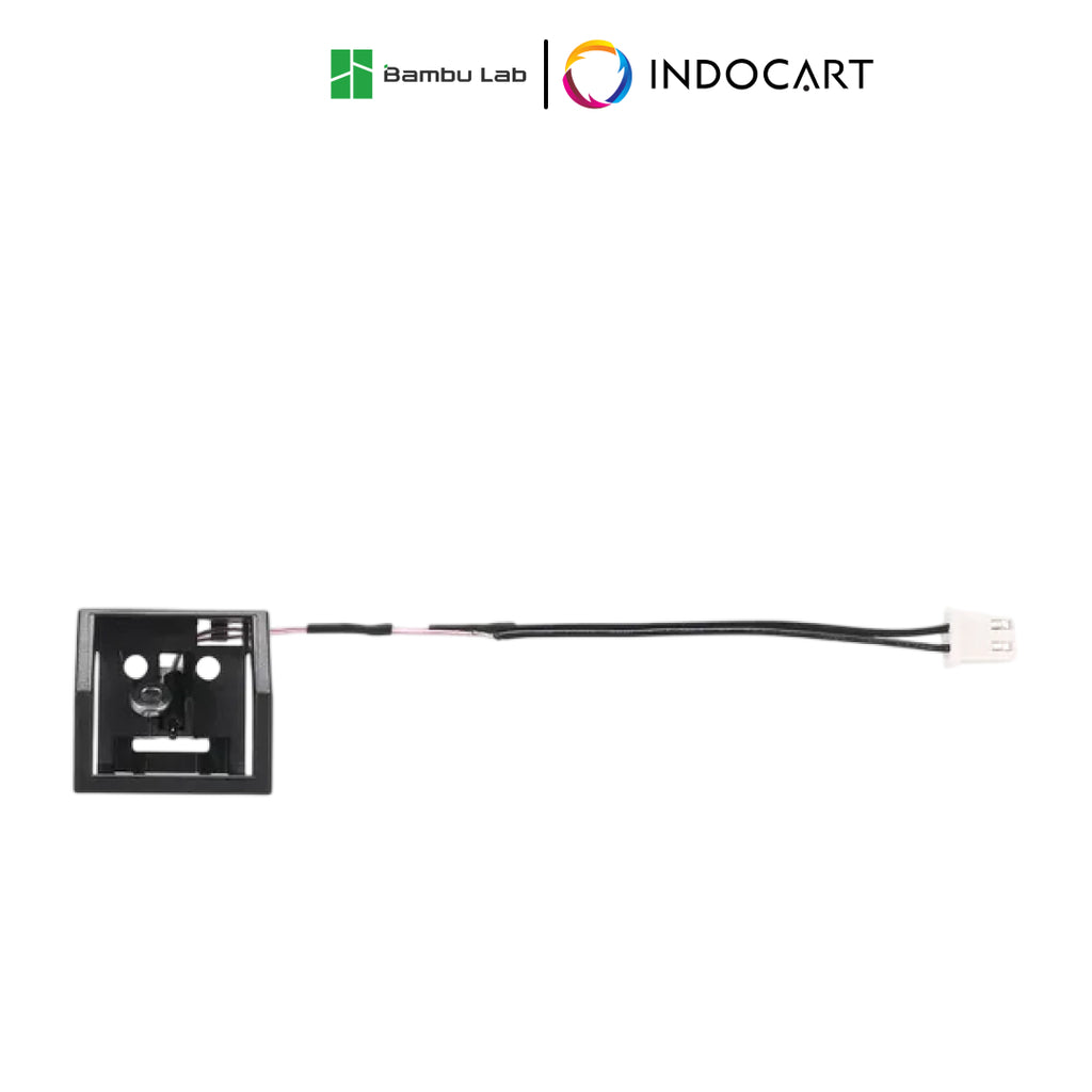3D Printer Parts BambuLab Chamber Temperature Sensor BambuLab X2D