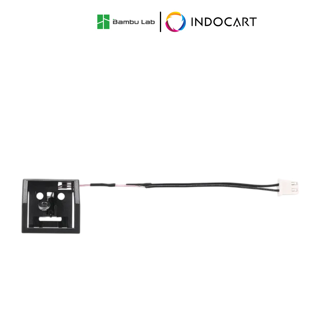 3D Printer Parts BambuLab Chamber Temperature Sensor BambuLab X2D