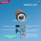 Pickup Roller-HP P4015 P4515 M601 M602 M603 M604 RM2-6046 RM1-0036