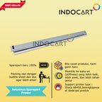 Wiper Blade Sharp AR450-Regular