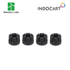 3D Printer Parts BambuLab Anti Vibration Feet BambuLab P2S