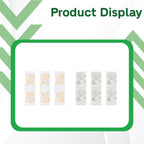3D Printer Parts BambuLab Desiccant BambuLab AMS & AMS 2 Pro