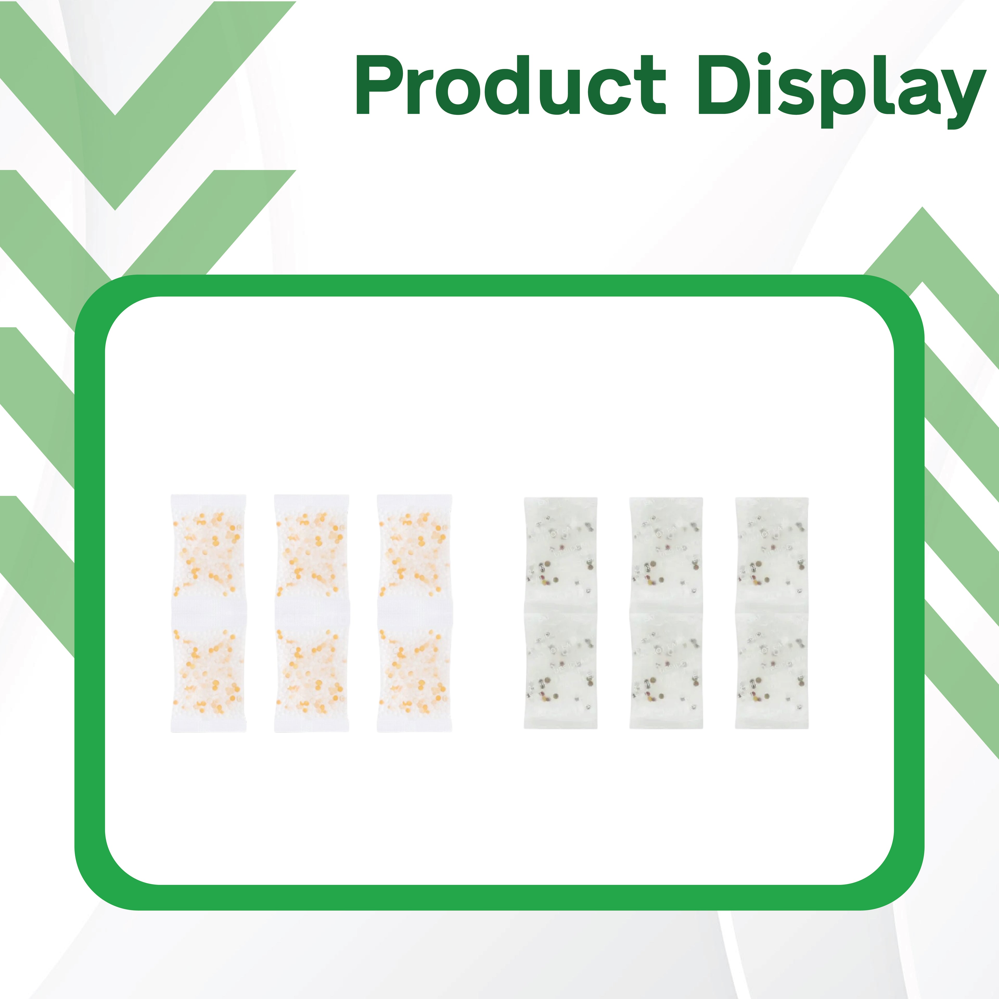 3D Printer Parts BambuLab Desiccant BambuLab AMS & AMS 2 Pro