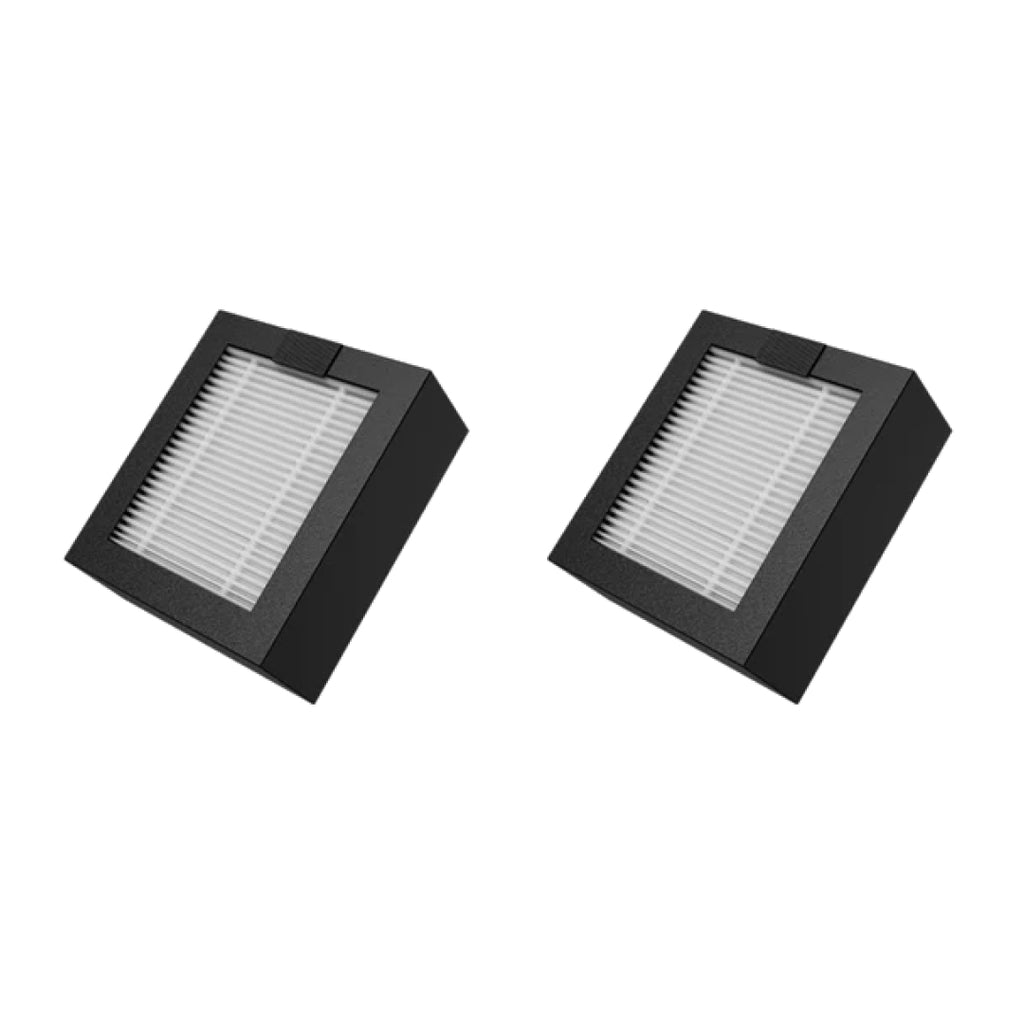 3D Printer Parts BIGTREETECH/BIQU Panda Breath Filter Pack