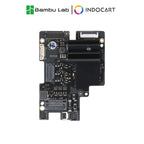 3D Printer Parts BambuLab TH Board Toolhead Control BambuLab X2D