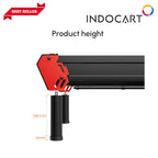 Upgrade Kit Laser Engraver/Cutter Parts Accessories-AlgoLaser Adjustable Desk Riser