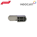 3D Printer Parts BambuLab Front Glass Door Handle BambuLab P1S/XIC/X1E