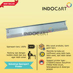 Wiper Blade Kuroki CT350973 CT350976-Xerox DocuPrint P355d P455d M355 M455