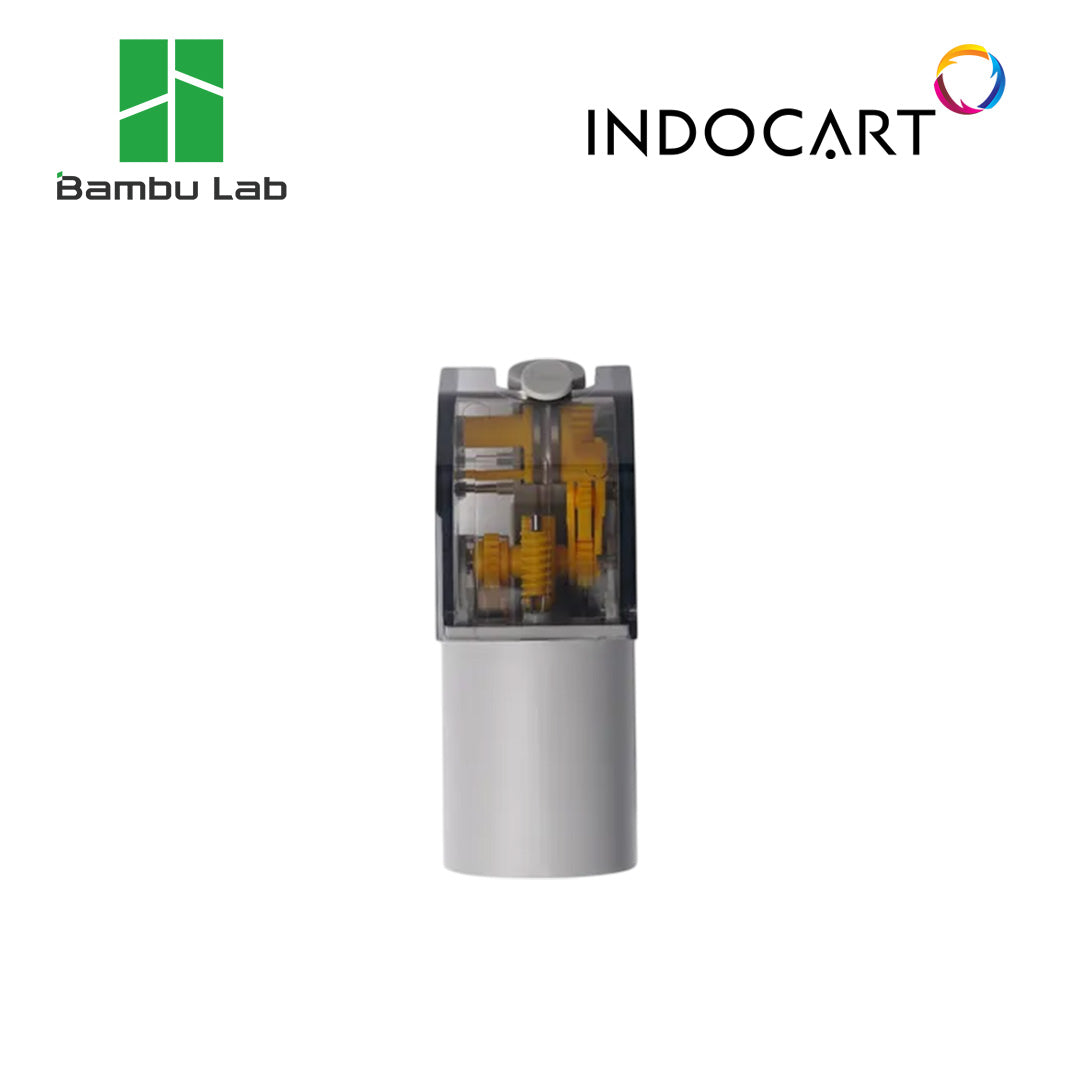 3D Printer Parts BambuLab AMS First Stage Feeder AMS